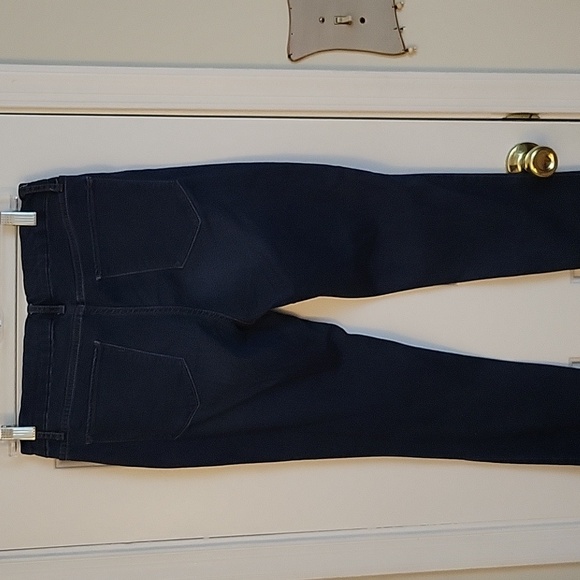 Faded Glory jeans set of 2 - Picture 3 of 3